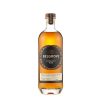 Daylesford Organic Belgrove Rum Hot