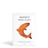 Daylesford Organic Daylesford Smoked Salmon Online