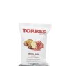 Daylesford Organic Torres Iberico Ham Crisps Small New