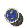 Daylesford Organic Royal Oscietra Caviar 50G Clearance