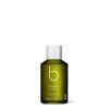 Daylesford Organic Bamford Chamomile Body Oil Best