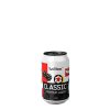 Daylesford Organic Two Tribes Classic Helles Lager Online