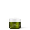 Daylesford Organic Bamford B Strong Wintergreen Balm Online