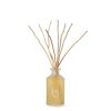 Daylesford Organic Bamford Incense Willow Diffuser Online