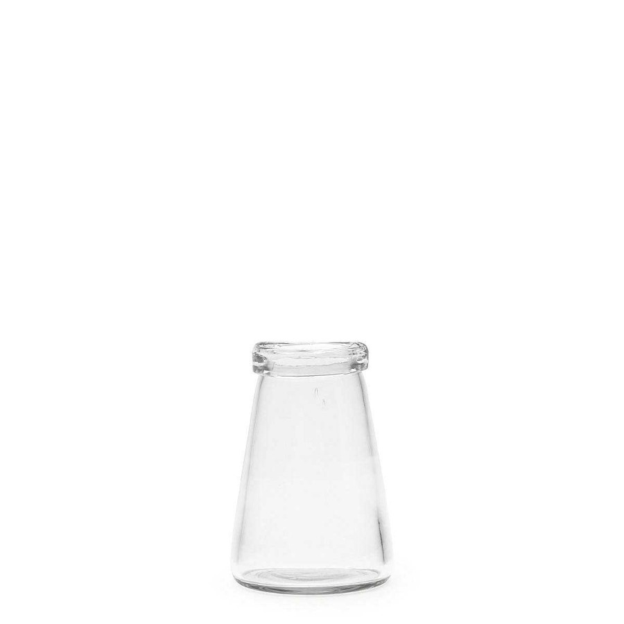 Daylesford Organic Ink Bud Vase Wholesale