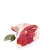 Daylesford Organic Organic Lamb Shank 300G Hot