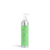 Daylesford Organic Garden Geranium Hand Wash Wholesale