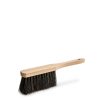 Daylesford Organic Hand Brush For Dustpan New