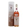 Daylesford Organic Chateau De Montifaud Xo 30 Year Old Cognac Wholesale