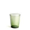 Daylesford Organic Smoke Green Tumbler Tall Wholesale