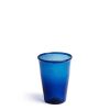 Daylesford Organic Blue Bubble Tumbler Best