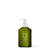 Daylesford Organic Bamford Geranium Hand & Body Wash Best