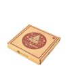 Daylesford Organic Wooden Pizza In A Box Wholesale