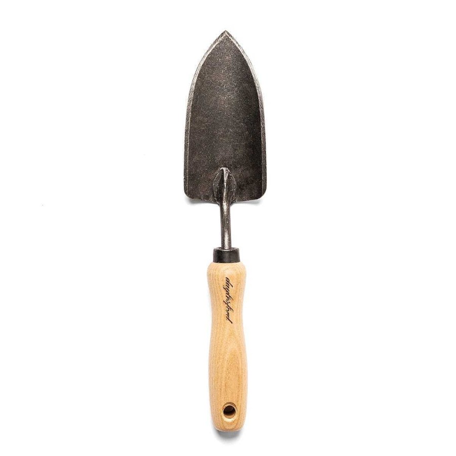 Daylesford Organic Planting Trowel Wholesale