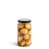 Daylesford Organic Organic Pickled Onions Online