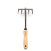 Daylesford Organic Hand Rake New