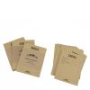 Daylesford Organic Bundle Of 20 Seed Envelopes Hot