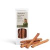 Daylesford Organic Wild Venison Treats Clearance