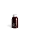 Daylesford Organic Organic B Bold Cold Press Juice Hot