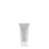 Daylesford Organic Bamford Spf 50 Sunscreen Clearance