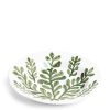 Daylesford Organic Leaf Bowl Green Large Online