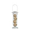 Daylesford Organic Bird Suet Ball Feeder New