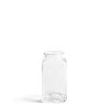 Daylesford Organic Sloped Jar Vase Small New