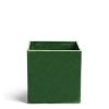 Daylesford Organic Quad Planter Green Large Clearance