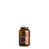 Daylesford Organic Vitamin A, C & E New