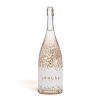 Daylesford Organic Sparkling De Leoube Rose Magnum Online