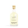 Daylesford Organic Elderflower Liqueur New