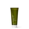 Daylesford Organic Bamford B Vibrant Conditioner Wholesale