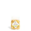 Daylesford Organic Organic Pine Nuts Hot