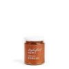 Daylesford Organic Organic Seville Marmalade New