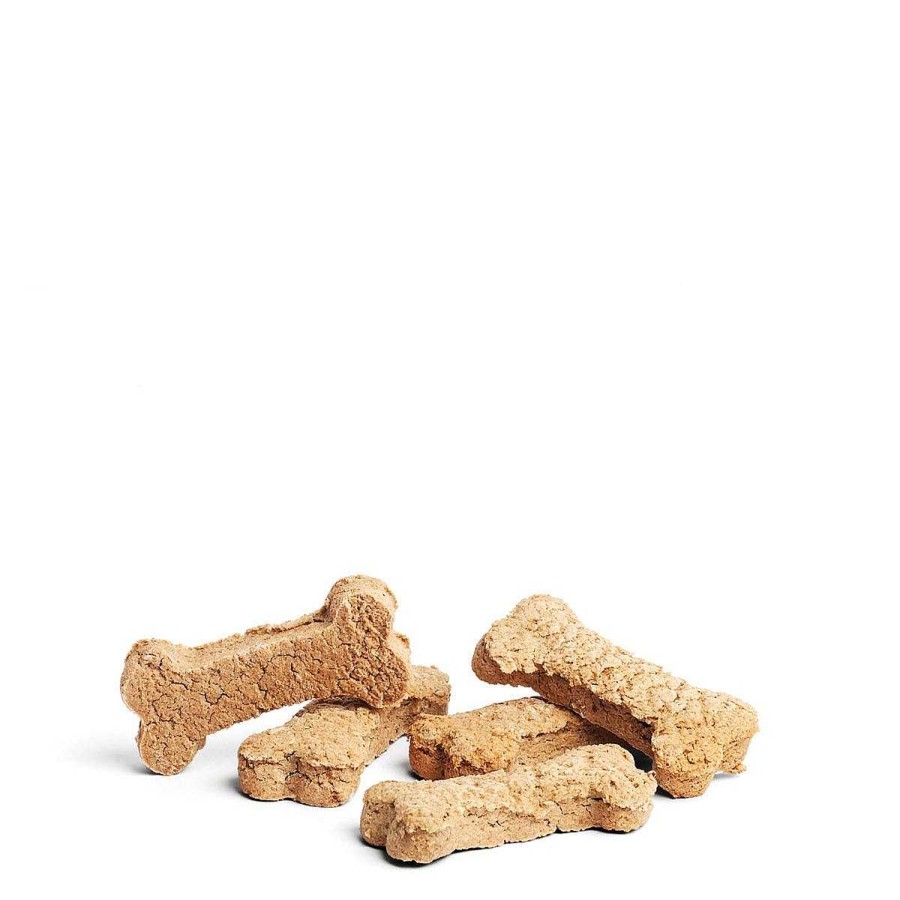 Daylesford Organic Lamb Bone Biscuits Online