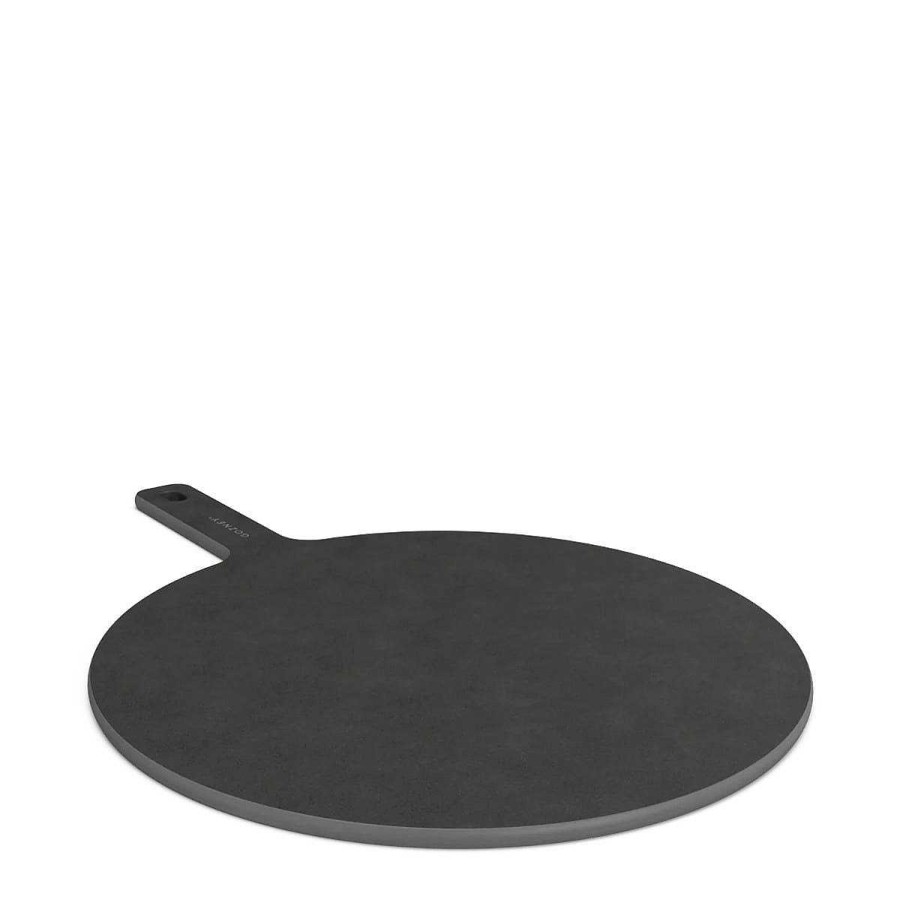 Daylesford Organic Gozney Pizza Server Clearance