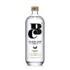 Daylesford Organic Black Cow Pure Milk Vodka Wholesale