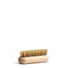 Daylesford Organic Nail Brush New