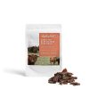 Daylesford Organic Grass-Fed Beef Biltong With Chilli Hot