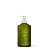 Daylesford Organic Bamford Geranium Hand & Body Wash Online