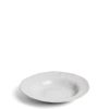 Daylesford Organic Drip Salad Bowl Hot