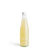 Daylesford Organic Organic Fiery Ginger Beer Best