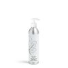 Daylesford Organic Garden Fig Leaf Hand Lotion Best