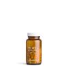 Daylesford Organic Bone Formula Best