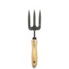 Daylesford Organic Large Hand Fork New