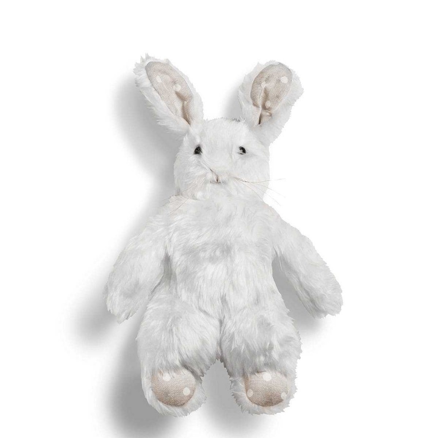 Daylesford Organic Harvey Bunny Toy Clearance