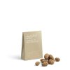 Daylesford Organic Organic Almonds In Raw Chocolate Online