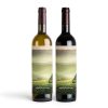 Daylesford Organic Falerio & Rosso Wine Duo Online