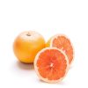 Daylesford Organic Organic Ruby Grapefruit Best