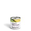 Daylesford Organic Organic Sweetcorn Tin Clearance